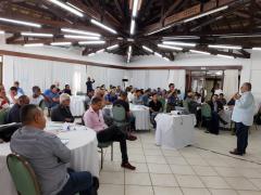 WhatsApp Image 2019-09-03 at 18.37.45.jpeg