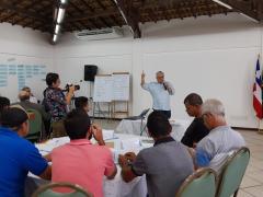 WhatsApp Image 2019-09-03 at 18.37.46.jpeg