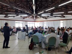 WhatsApp Image 2019-09-03 at 18.37.47.jpeg