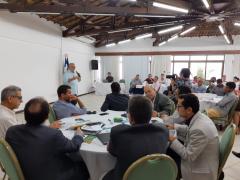 WhatsApp Image 2019-09-03 at 18.37.50 (1).jpeg