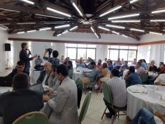 WhatsApp Image 2019-09-03 at 18.37.50.jpeg