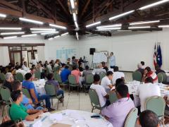 WhatsApp Image 2019-09-03 at 18.37.53 (1).jpeg