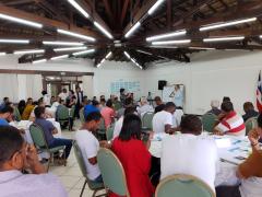 WhatsApp Image 2019-09-03 at 18.37.53.jpeg