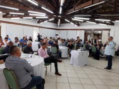 WhatsApp Image 2019-09-03 at 18.37.55 (1).jpeg