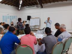 WhatsApp Image 2019-09-03 at 18.37.56.jpeg