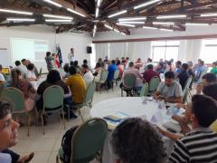 WhatsApp Image 2019-09-03 at 18.37.57.jpeg