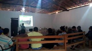 WhatsApp Image 2019-09-11 at 11.45.50.jpeg