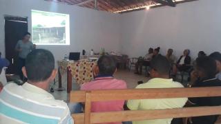 WhatsApp Image 2019-09-11 at 11.46.23.jpeg