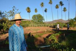 WhatsApp Image 2019-09-11 at 17.23.41.jpeg