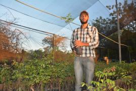 WhatsApp Image 2019-09-11 at 17.23.44 (1).jpeg