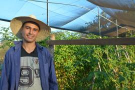 WhatsApp Image 2019-09-11 at 17.23.44.jpeg