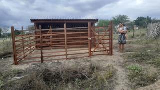 WhatsApp Image 2019-09-11 at 17.45.34 (1).jpeg