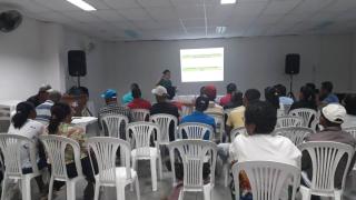 WhatsApp Image 2019-09-12 at 10.34.28 (1).jpeg