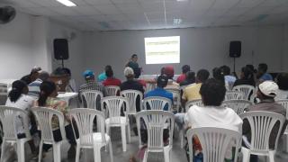 WhatsApp Image 2019-09-12 at 10.34.28.jpeg