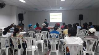 WhatsApp Image 2019-09-12 at 10.34.29.jpeg