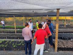 WhatsApp Image 2019-09-13 at 17.20.15.jpeg