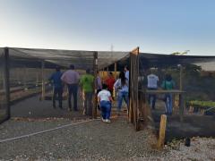 WhatsApp Image 2019-09-13 at 17.20.19.jpeg