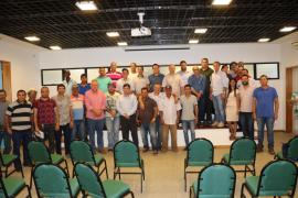 WhatsApp Image 2019-09-13 at 17.31.10.jpeg