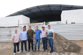 WhatsApp Image 2019-09-13 at 17.31.11 (1).jpeg