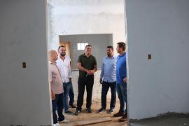 WhatsApp Image 2019-09-13 at 17.31.12.jpeg