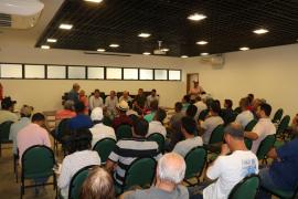 WhatsApp Image 2019-09-13 at 17.31.13 (1).jpeg