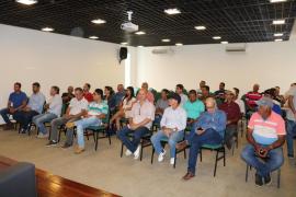 WhatsApp Image 2019-09-13 at 17.31.13 (3).jpeg