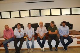 WhatsApp Image 2019-09-13 at 17.31.14 (1).jpeg