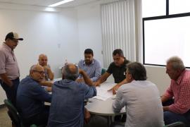 WhatsApp Image 2019-09-13 at 17.31.14 (2).jpeg