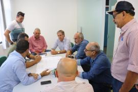 WhatsApp Image 2019-09-13 at 17.31.15 (2).jpeg