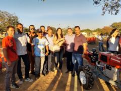 WhatsApp Image 2019-09-13 at 17.39.18.jpeg