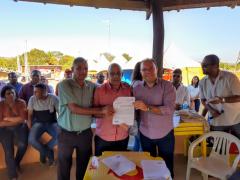 WhatsApp Image 2019-09-13 at 17.40.22.jpeg