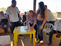 WhatsApp Image 2019-09-13 at 17.40.23.jpeg