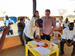 WhatsApp Image 2019-09-13 at 17.40.32.jpeg