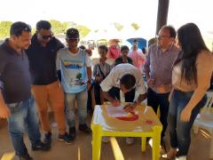 WhatsApp Image 2019-09-13 at 17.40.44.jpeg