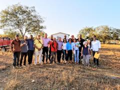 WhatsApp Image 2019-09-13 at 17.40.45.jpeg