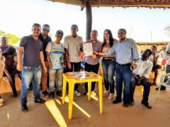 WhatsApp Image 2019-09-13 at 17.40.47.jpeg