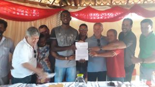 WhatsApp Image 2019-09-16 at 12.52.41.jpeg