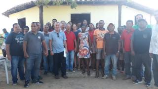 WhatsApp Image 2019-09-16 at 12.52.42.jpeg