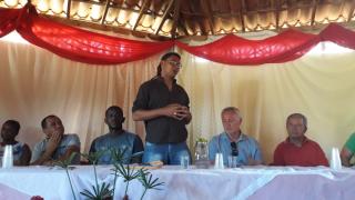 WhatsApp Image 2019-09-16 at 12.52.46.jpeg