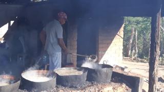 WhatsApp Image 2019-09-16 at 12.52.49.jpeg