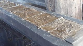 WhatsApp Image 2019-09-16 at 12.52.53.jpeg