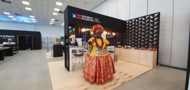 WhatsApp Image 2019-09-16 at 16.49.00.jpeg