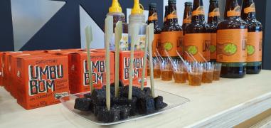 WhatsApp Image 2019-09-16 at 16.49.02 (1).jpeg