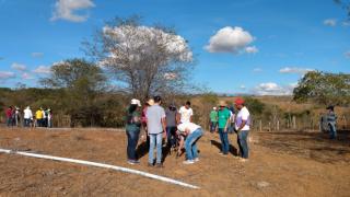 WhatsApp Image 2019-09-17 at 16.19.02 (1).jpeg