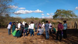 WhatsApp Image 2019-09-17 at 16.19.02.jpeg