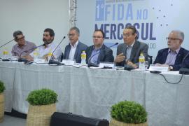 WhatsApp Image 2019-09-17 at 17.47.30.jpeg