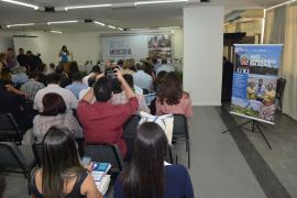 WhatsApp Image 2019-09-17 at 17.47.31 (1).jpeg