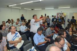 WhatsApp Image 2019-09-17 at 17.47.31 (2).jpeg