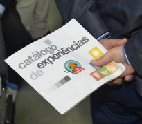 WhatsApp Image 2019-09-17 at 17.47.32 (1).jpeg