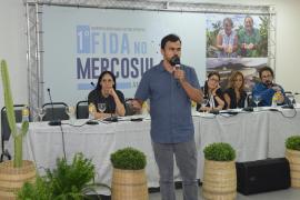 WhatsApp Image 2019-09-17 at 17.47.32 (2).jpeg